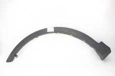 Накладка крыла передняя левая -16 Toyota RAV-4 IV (XA40) 2012-2018 7560242130 (20513)