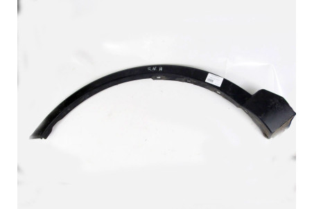 Накладка крила передня ліва 16- Toyota RAV-4 IV 2012-2018 7560242100 (20514)