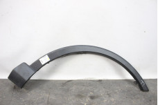 Накладка крыла передняя правая 16- Toyota RAV-4 IV (XA40) 2012-2018 7560142100 (20515)