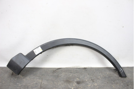 Накладка крыла передняя правая 16- Toyota RAV-4 IV (XA40) 2012-2018 7560142100 (20515)