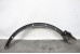 Накладка крыла передняя правая 16- Toyota RAV-4 IV (XA40) 2012-2018 7560142100 (20515)