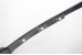 Накладка крыла передняя правая 16- Toyota RAV-4 IV (XA40) 2012-2018 7560142100 (20515)