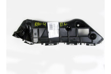 Направляющая переднего бампера левая Toyota RAV-4 IV (XA40) 2012-2018 5253642070 (20516)