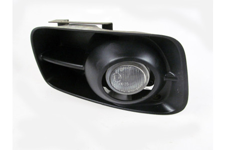 Фара протитуманна права -06 Honda Accord (CL/CM) 2003-2008  (20522)