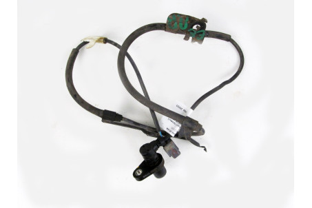 Датчик ABS передній правий Lexus ES (GSV40) 2006-2013 8954233090 (20523)