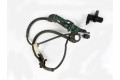 Датчик ABS передний левый Lexus ES (GSV40) 2006-2013 8954333080 (20524)
