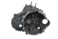 Коробка передач АКПП 1.3 -1.5 Mitsubishi Colt (Z30) 2004-2012 MN902960 (20528)