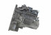 Коробка передач АКПП 1.3 -1.5 Mitsubishi Colt (Z30) 2004-2012 MN902960 (20528)