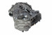 Коробка передач АКПП 1.3 -1.5 Mitsubishi Colt (Z30) 2004-2012 MN902960 (20528)