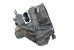 Коробка передач АКПП 1.3 -1.5 Mitsubishi Colt (Z30) 2004-2012 MN902960 (20528)