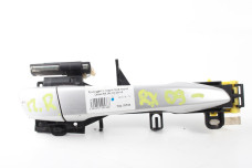 Ручка двери наруж прав перед Lexus RX (AL10) 2009-2015 6921048040A0 (20536)