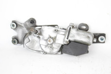 Моторчик склоочисника задній Lexus RX (AL10) 2009-2015 8513048070 (20538)