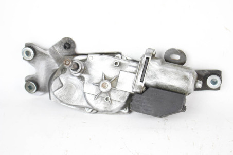 Моторчик стеклоочистителя задний Lexus RX (AL10) 2009-2015 8513048070 (20538)