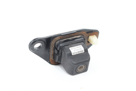 Камера заднього виду Lexus RX (AL10) 2009-2015 8679048090 (20540)