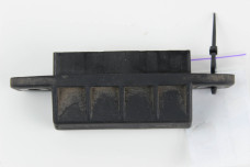 Кнопка кришки багажника Lexus RX (AL10) 2009-2015 8484028040 (20541)