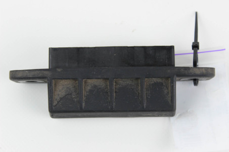 Кнопка кр.багажника Lexus RX (AL10) 2009-2015 8484028040 (20541)