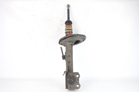 Амортизатор передній лівий Lexus RX (AL10) 2009-2015 4852080303 (20542)