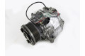 Компресор кондиціонера Honda Civic 4D (FD) 2006-2011 38800RNCZ020M2 (20548)