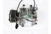 Компресор кондиціонера Honda Civic 4D (FD) 2006-2011 38800RNCZ020M2 (20548)
