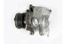 Компресор кондиціонера Honda Civic 4D (FD) 2006-2011 38800RNCZ020M2 (20548)