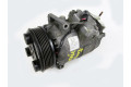 Компресор кондиціонера 2.0 Nissan Qashqai (J10) 2007-2014 92600BR20A (20549)