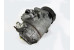 Компресор кондиціонера 2.0 Nissan Qashqai (J10) 2007-2014 92600BR20A (20549)