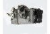 Компресор кондиціонера 2.0 Nissan Qashqai (J10) 2007-2014 92600BR20A (20549)