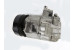 Компресор кондиціонера Suzuki Grand Vitara (JB) 2006-2017 9520164JB1 (20550)