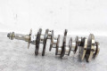 Коленвал стандарт 3.5 Lexus RX (XU30) 2003-2008 1340131040 (20558)