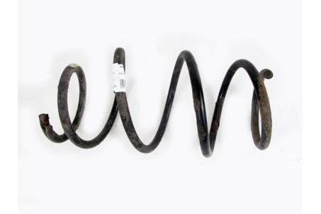 Пружина передня Toyota Corolla E15 (E150) 2007-2013 4813112C30 (20562)