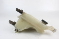 Бачок расширительный 1.3-1.6 Toyota Corolla E15 (E150) 2007-2013 1648022080 (20572)