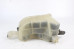 Бачок расширительный 1.3-1.6 Toyota Corolla E15 (E150) 2007-2013 1648022080 (20572)
