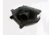 Корпус воздушного фильтра 2.0 Diesel Toyota Corolla E15 (E150) 2007-2013 1770126330 (20581)
