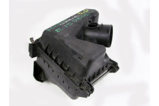 Корпус повітряного фільтра 2.0 Diesel Toyota Corolla E15 (E150) 2007-2013 1770126330 (20581)