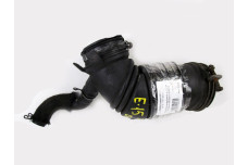 Патрубок повітряного фільтра 2.0 Diesel Toyota Corolla E15 (E150) 2007-2013 1788126090 (20582)