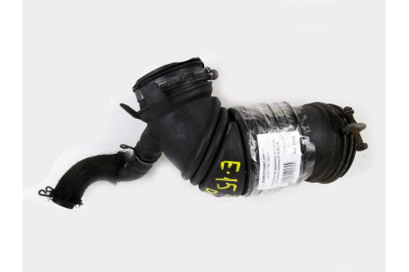 Патрубок повітряного фільтра 2.0 Diesel Toyota Corolla E15 (E150) 2007-2013 1788126090 (20582)