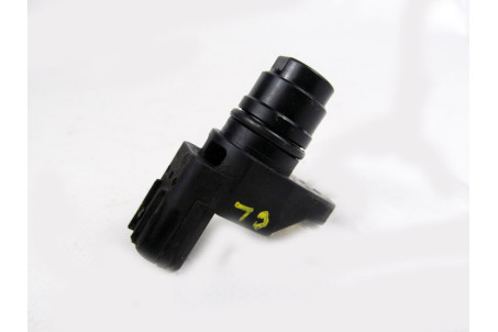 Датчик положения распредвала 2.4 Honda Accord (CL/CM) 2003-2008 37510PNA003 (20585)