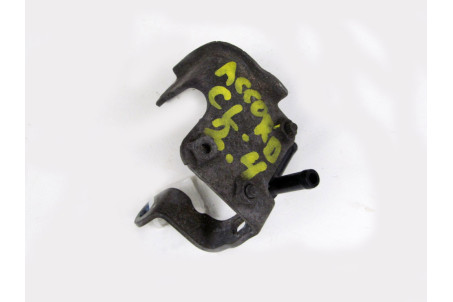 Клапан електромагнітний 2.4 Honda Accord (CL/CM) 2003-2008 36162RAAK01 (20587)