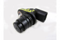 Датчик положения распредвала 2.4-2.0 Honda Accord (CL/CM) 2003-2008 37510RAAA01 (20588)