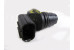 Датчик положения распредвала 2.4-2.0 Honda Accord (CL/CM) 2003-2008 37510RAAA01 (20588)