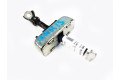 Ограничитель двери передний Toyota Auris 2006-2012 6861012200 (20590)