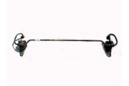 Стабілізатор задній D16 Lexus ES (GSV40) 2006-2013 4881206080 (20599)