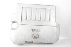 Декоративна накладка двигуна 3.5 Lexus ES (GSV40) 2006-2013 1120931120 (20600)