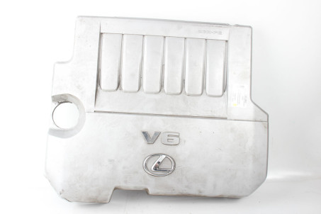 Декоративная накладка двигателя 3.5 Lexus ES (GSV40) 2006-2013 1120931120 (20600)