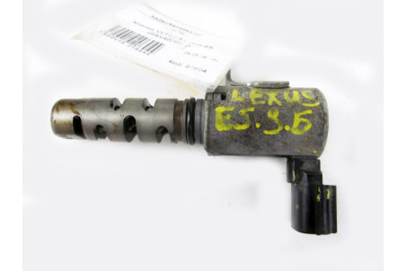 Клапан VVT-I 3.5 Lexus ES (GSV40) 2006-2013 1533031030 (20604)