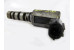Клапан VVT-I 3.5 Lexus ES (GSV40) 2006-2013 1533031030 (20604)