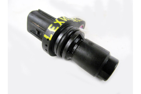 Датчик положення розподільного валу 3.5 Lexus ES (GSV40) 2006-2013 9091905060 (20605)