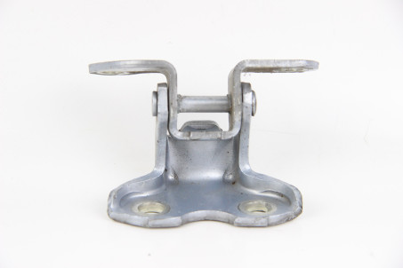 Петля двери задней левой верх Toyota Corolla E15 (E150) 2007-2013 6876020121 (20614)