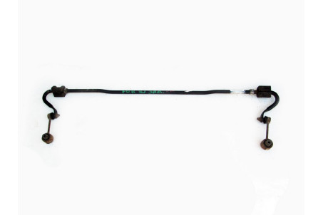 Стабілізатор задній D16 Subaru Forester (SJ) 2012-2018 20451SC010 (20626)