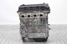Двигатель без навесного оборудования 2.0 Mitsubishi Lancer X (CY) 2007-2013 4B11 (20629)